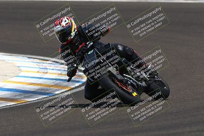 media/Jun-08-2025-TrackDaz (Sun) [[dc1ba13c79]]/B Group/220pm (Turn 6 Exit)/